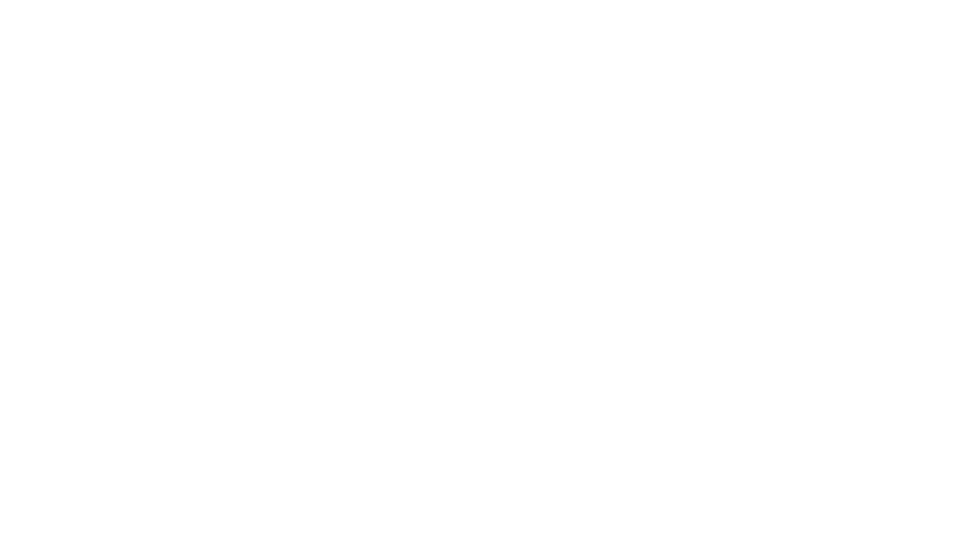 casati.nl