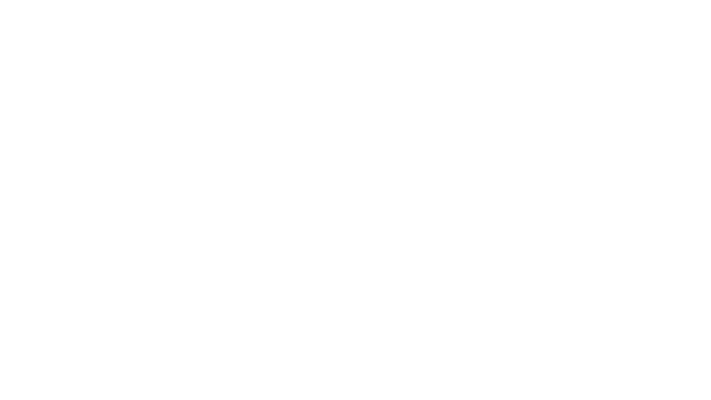 casati.nl