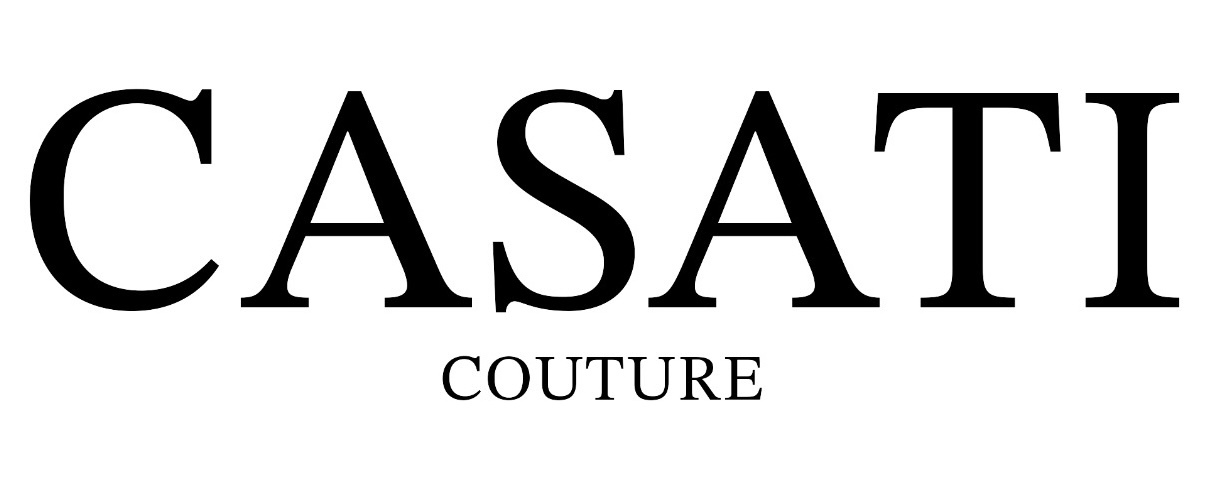 casati.nl
